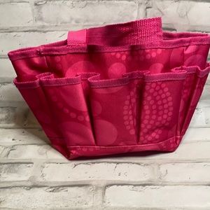Thirty-One mini Organizer